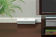 \"belkin1a.jpg\"